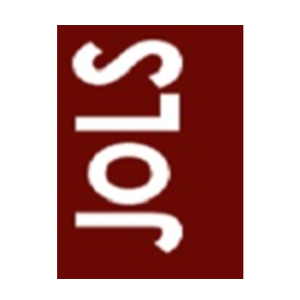 JoLS, Journal of Life Sciences, a Postdoc Community Initiative