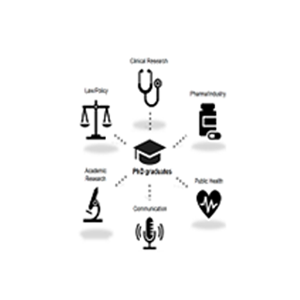 EDITORIAL: The new age of the PhD: Transforming the PhD from a product to a process